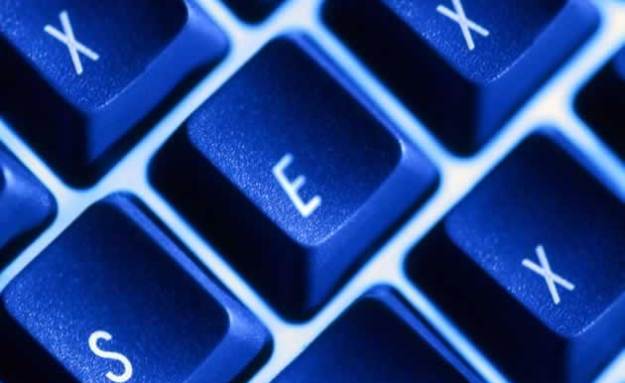 erotic fiction kristin maguire erotic fiction kristin maguire