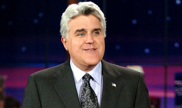 jay leno show jay leno show