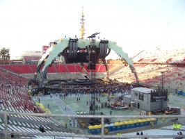 u2 005 u2 005