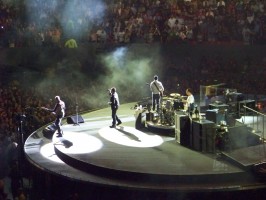u2 009a u2 009a
