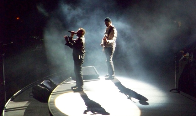 u2 360 raleigh m u2 360 raleigh m