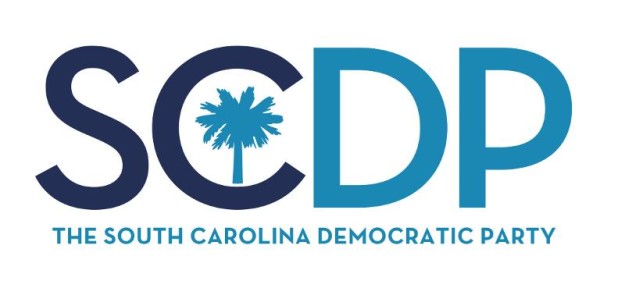 scdp logo