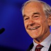 ron paul