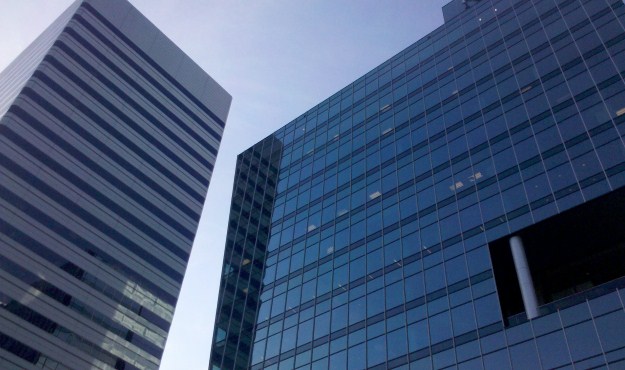 commerce medical records