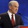 Ron Paul Iowa Poll
