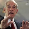 ron paul is freaking people out