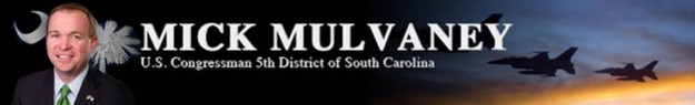 mulvaney banner