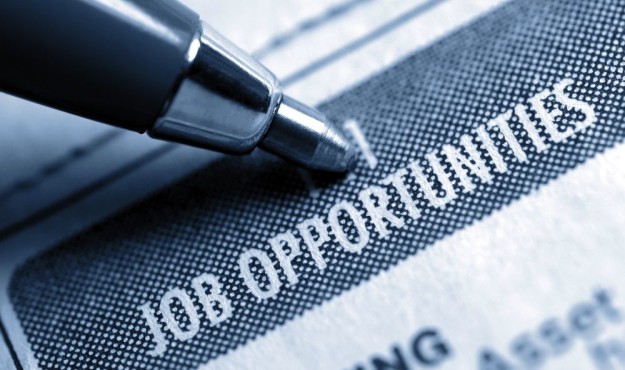 august employment situation