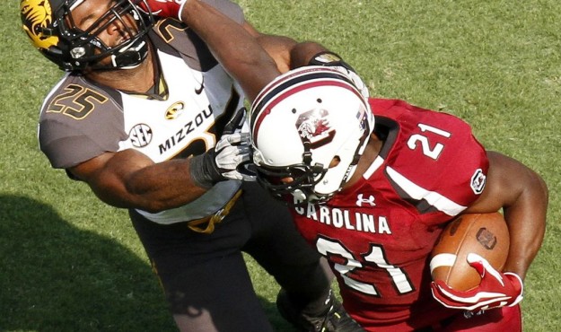 lattimore missouri cover