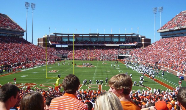 boo birds death valley