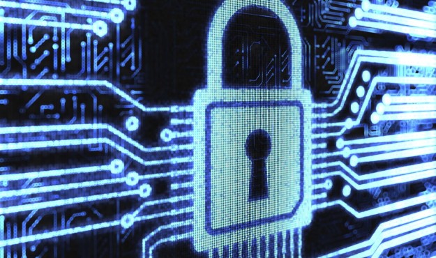 democrats nikki haley cyber attack