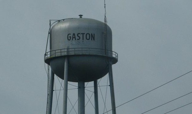 embezzlement scandal