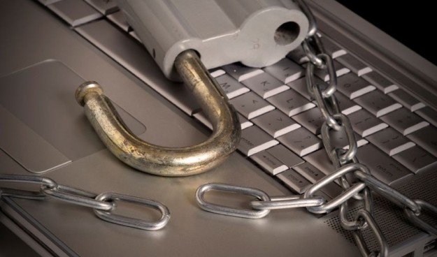 inside south carolina breach