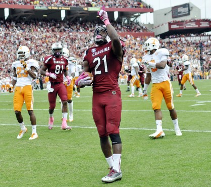 long live marcus lattimore