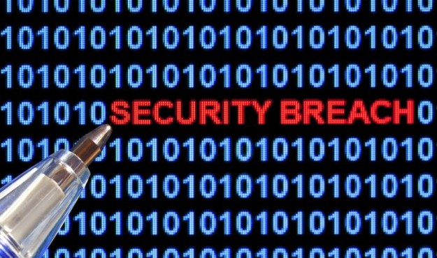 scdor breach blame game