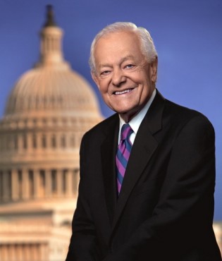 schieffer