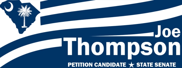 thompson banner