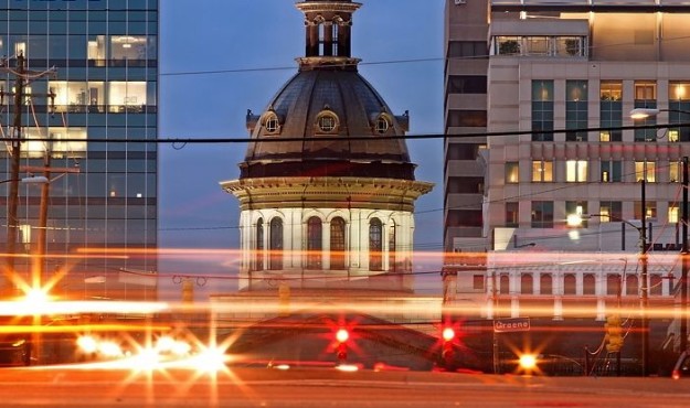 house ethics committee