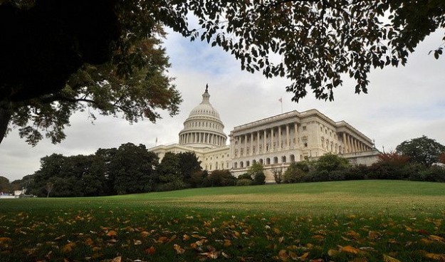 mulvaney duncan pro taxpayer