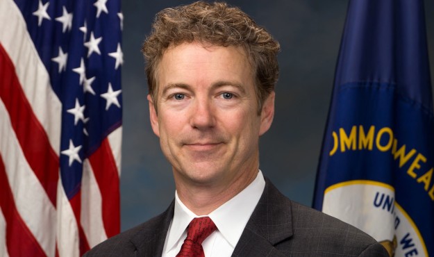 rand paul