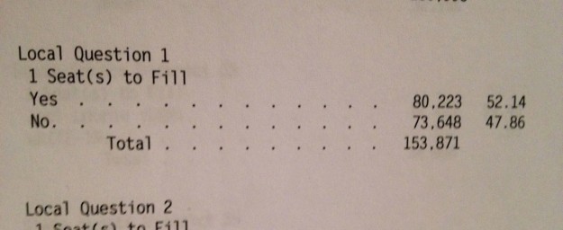 richland county robbery