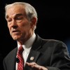 ron paul farewell speech