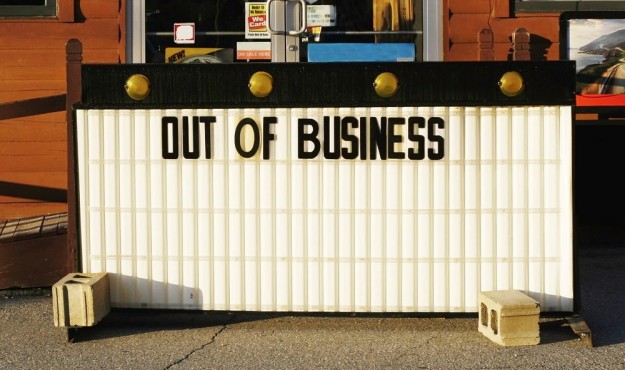 sc business tax hike