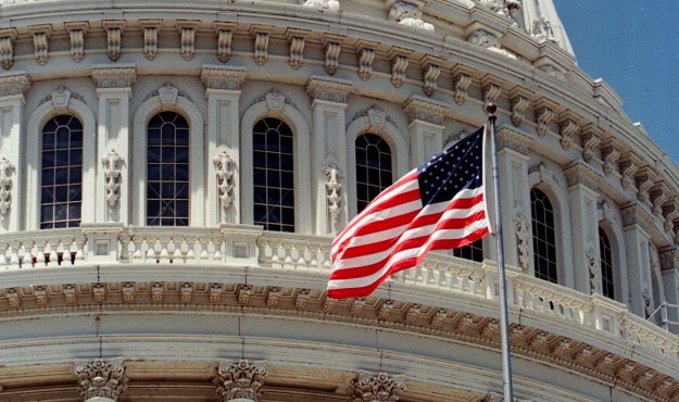 conservatives press nikki haley