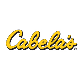 cabela's