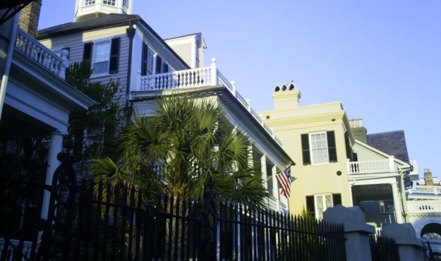 Polaroid A700 picture.