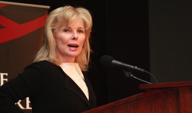 darla moore nikki haley