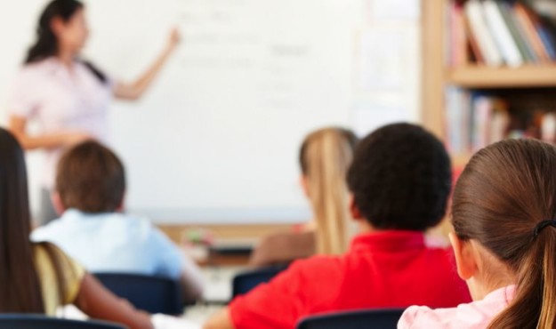 howard rich fires back