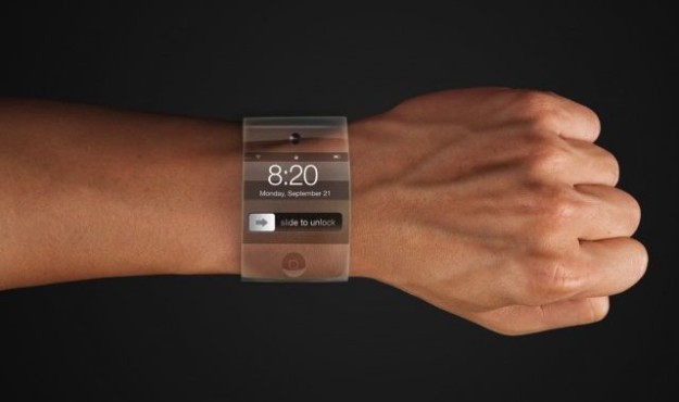iwatch