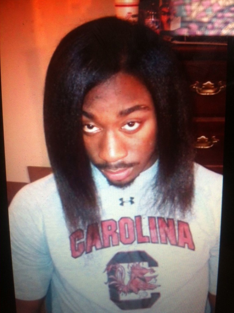 lattimore