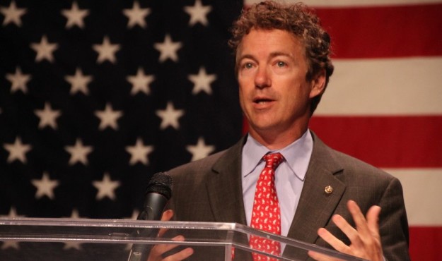 rand paul