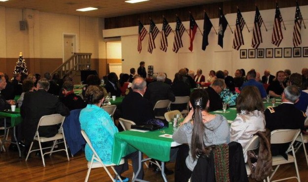 sc state guard party