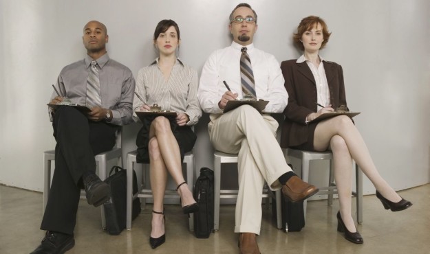 sc unemployment rate