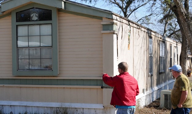 south carolina interesting state