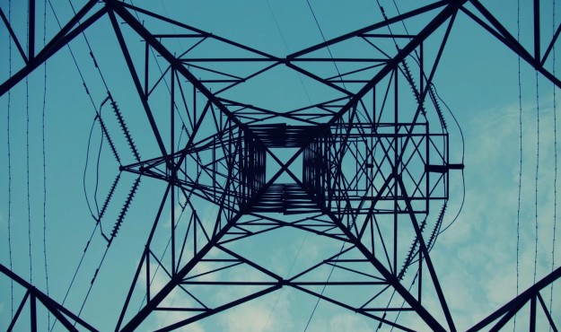 the wire january 22 2013