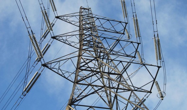 the wire january 8 2013