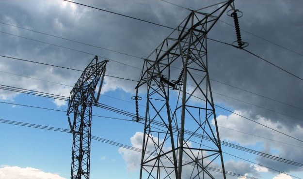 the wire january 9 2013