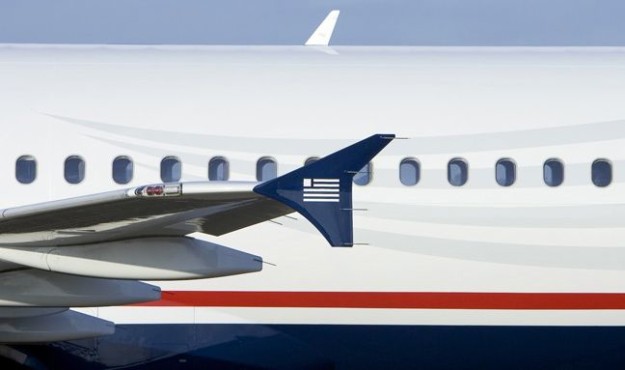 us airways nikki haley incident