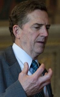 Jim DeMint