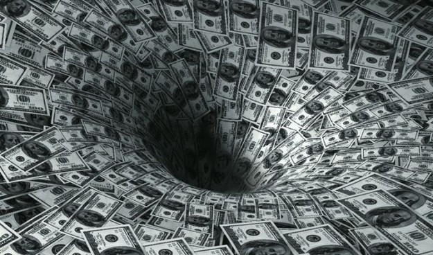 sc retirement system cash vortex