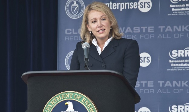 templeton watch list