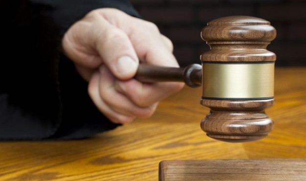 thad viers burglary trial