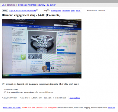 Screen Shot 2013-03-13 at 5.48.04 PM
