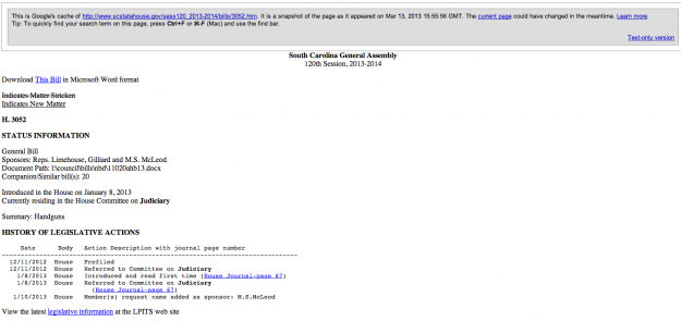 limehouse primary sponsor