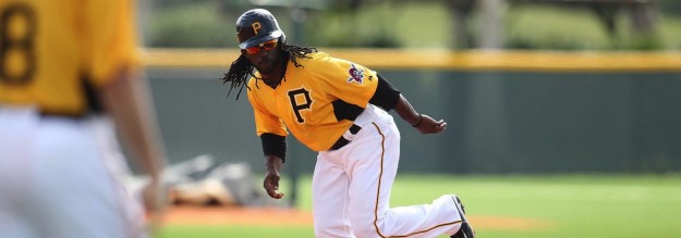 mccutchen