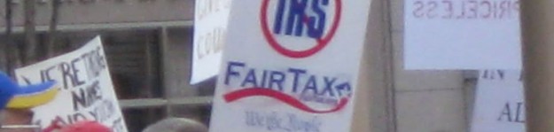 fair tax